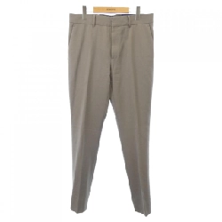 Quần LOUIS VUITTON - Hàng hiệu Authentic 899585