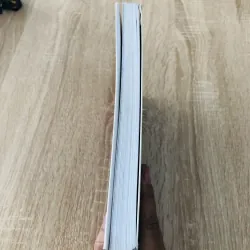 LAGOM BIẾT ĐỦ MỚI LÀ TỰ DO  996165