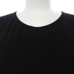 Đầm theory - Hàng hiệu Authentic 818788