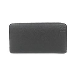 Ví Loewe C660T12X02