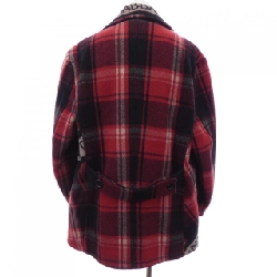 Dolce & Gabbana DOLCE&GABBANA G002DT Áo khoác - Hàng hiệu Chính hãng 894669