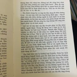 Albert Camus – Dịch Hạch 1013676