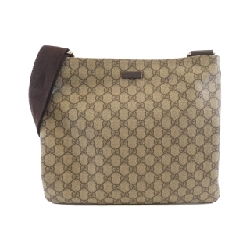 Túi đeo vai Gucci 201446 KGDIG