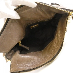 Túi Miu Miu RT0365 - Hàng hiệu Chính hãng 803788