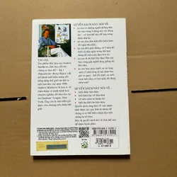 Đời thay đổi khi chúng ta thay đổi 1 605688