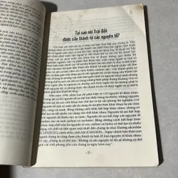 Thế giới hoá học kì thú 597763