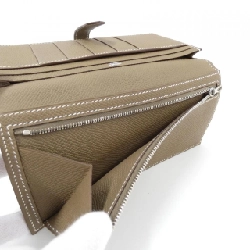 Ví Hermès Béarn Soufflé 039785CK 621026