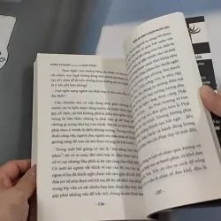 Kinh Doanh Theo Quan Điểm Đạo Phật - Thích Phước Tiến 776119