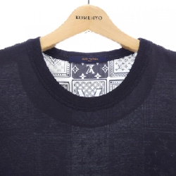 Áo thun LOUIS VUITTON HFY01WFMB - Hàng hiệu Chính hãng 887536