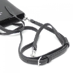 【新品】Coach CW031 túi 619201