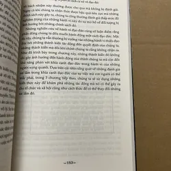 Điểm Mù Blind Spots 740179