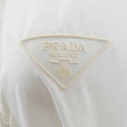 Đầm PRADA P3I36R S222 110C - Hàng hiệu Chính hãng 810701