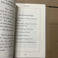 nghĩ đơn giản sống đơn thuần  1019869