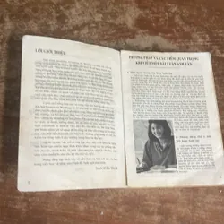 TUYỂN TẬP CÁC BÀI LUẬN SƠ CẤP, TRUNG CẤP &NÂNG CAO- 326 SELECTED ESSAYS &WRITINGS 643447