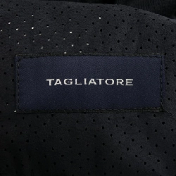 Jacket TAGLIATORE - Hàng hiệu Authentic 886085