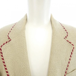 Gucci GUCCI 568652 Z8ADE Áo khoác - Hàng hiệu Chính hãng 896049