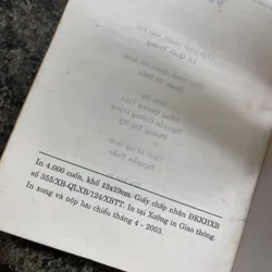 Cuộc chiến vùng vịnh lần thứ hai 707478