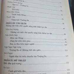 Trường Sa Lời Biển Hát 732789