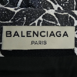 Váy BALENCIAGA 350680 TJA20 647814