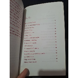 Thắp sáng tâm hồn Khoảng khắc thiêng liêng mới 80% bẩn bìa, ố nhẹ 2009 Hoàng Mai HCM1604 VĂN HỌC 918752