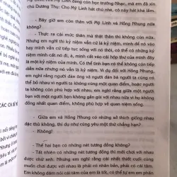 Trò chuyện với người nổi tiếng 1026618