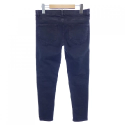 Quần jeans BALENCIAGA - Hàng hiệu Authentic 892407