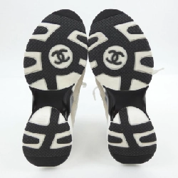 Giày thể thao CHANEL METIERS D'ART G46609B21320 660545