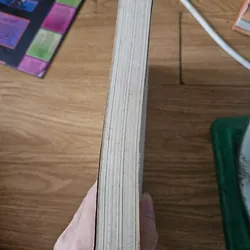 Nam Cao về tác gia và tác phẩm (mất bìa, làm lại bìa)
 699584