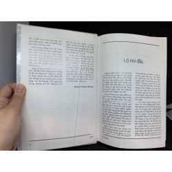 Từ Điển Tôn Giáo Và Các Thể Nghiệm Siêu Việt - Rosemary Ellen Guiley, Mới 80% (Có Vết Ố Vàng, Vài Trang Đầu Có Vết Gấp), 2005 SBM0803 342441