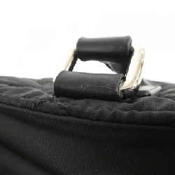 Túi xách Chanel Paris･NY Line 33100 - Hàng hiệu Chính hãng 766272