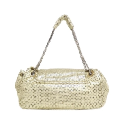 Túi xách chéo Chanel 613375