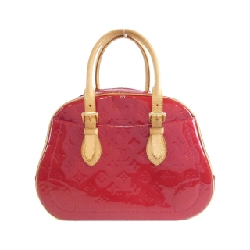 Túi xách Louis Vuitton Vernis Summit Drive M93513 - Hàng hiệu Chính hãng