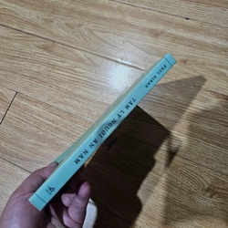 Tâm lý người An Nam  379762