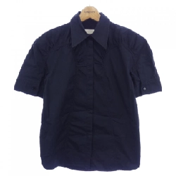 JIL SANDER Áo sơ mi - Hàng hiệu Authentic