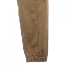 MARNI M05KA0052 Quần - Hàng hiệu Chính hãng 894364