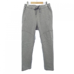 BRU NA BOINNE Quần - Hàng hiệu Authentic