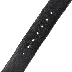 Seiko Credor YG 5A74-0140 YG Quartz - Hàng hiệu Authentic 873103