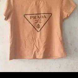 Áo babytee  1001249