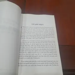 Chủ quyền quốc gia Việt Nam tại hai quần đảo HOÀNG SA và TRƯỜNG SA qua tư liệu 646989