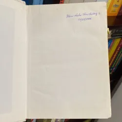 TỬ ĐIỂN THÀNH NGỮ VÀ TỤC NGỮ VIỆT NAM, BẢN BÌA CỨNG, XUẤT BẢN NĂM 2000 475642