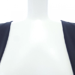 JOURNAL STANDARD ワンピース 647777