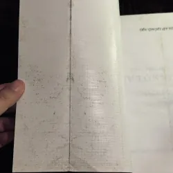 Tiểu thuyết Lev Tonxtoi (Chuyên Luận) 1020137