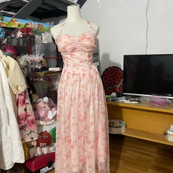 Đồ sale gần như mới  519023
