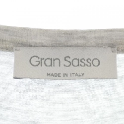 Gran Sasso - Hàng hiệu Authentic 899530