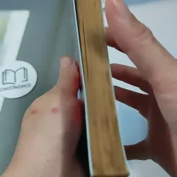 Tiếng Anh Thực Dụng Dễ Học 727293