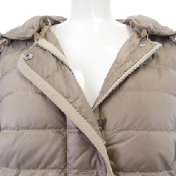 MONCLER OREDONNE Áo khoác lông - Hàng hiệu Chính hãng 822026