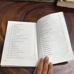 II Trung Hoa: 59 Truyện Mini Nổi Tiếng Trung Quốc - Nhiều Tác Giả - 2010 998113