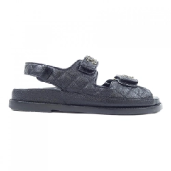 Giày sandal CHANEL G35927X56140 - Hàng hiệu Authentic