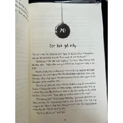 Chú heo Giáng sinh - J.K. Rowling 698851