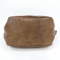 Túi ANIARY - Hàng hiệu Chính hãng 902220